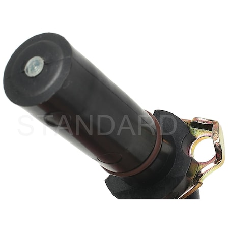 Standard Ignition Crankshaft Sensor, Pc28 PC28